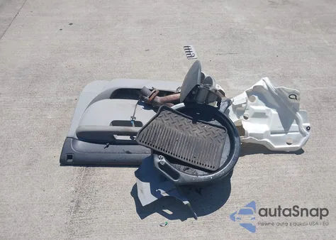 2011 Chevrolet Silverado from USA, damaged, VIN 1GCRCSEA4BZ170274